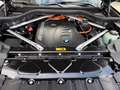 BMW X5 xDrive50e Schwarz - thumbnail 34