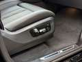BMW X5 xDrive50e Schwarz - thumbnail 22
