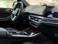 BMW X5 xDrive50e Schwarz - thumbnail 20