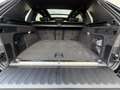 BMW X5 xDrive50e Schwarz - thumbnail 35