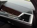 BMW X5 xDrive50e Schwarz - thumbnail 21