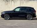 BMW X5 xDrive50e Schwarz - thumbnail 6