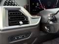 BMW X5 xDrive50e Schwarz - thumbnail 11