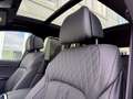 BMW X5 xDrive50e Schwarz - thumbnail 14