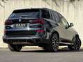 BMW X5 xDrive50e Schwarz - thumbnail 4