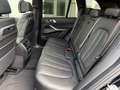 BMW X5 xDrive50e Schwarz - thumbnail 18