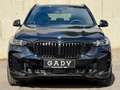 BMW X5 xDrive50e Schwarz - thumbnail 2