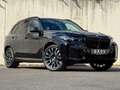 BMW X5 xDrive50e Schwarz - thumbnail 3