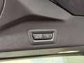 BMW X5 xDrive50e Schwarz - thumbnail 36