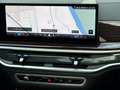 BMW X5 xDrive50e Schwarz - thumbnail 30
