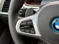 BMW X5 xDrive50e Schwarz - thumbnail 26