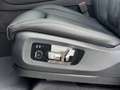 BMW X5 xDrive50e Schwarz - thumbnail 15