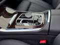 BMW X5 xDrive50e Schwarz - thumbnail 17