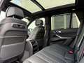 BMW X5 xDrive50e Schwarz - thumbnail 19