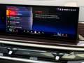 BMW X5 xDrive50e Schwarz - thumbnail 33