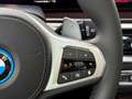 BMW X5 xDrive50e Schwarz - thumbnail 27
