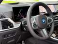 BMW X5 xDrive50e Schwarz - thumbnail 9