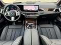 BMW X5 xDrive50e Schwarz - thumbnail 24