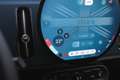 MINI Countryman S All4 Automaat / Favoured Trim / Pakket XL / 20" Windmil Zwart - thumbnail 18