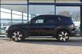 MINI Countryman S All4 Automaat / Favoured Trim / Pakket XL / 20" Windmil Negru - thumbnail 8
