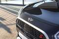 MINI Countryman S All4 Automaat / Favoured Trim / Pakket XL / 20" Windmil Zwart - thumbnail 27