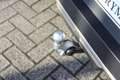 MINI Countryman S All4 Automaat / Favoured Trim / Pakket XL / 20" Windmil Zwart - thumbnail 33