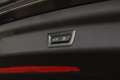 MINI Countryman S All4 Automaat / Favoured Trim / Pakket XL / 20" Windmil Zwart - thumbnail 35