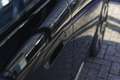 MINI Countryman S All4 Automaat / Favoured Trim / Pakket XL / 20" Windmil Zwart - thumbnail 30