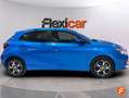 MG MG3 3 1.5 Comfort Azul - thumbnail 5