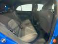 MG MG3 3 1.5 Comfort Azul - thumbnail 15