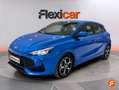 MG MG3 3 1.5 Comfort Azul - thumbnail 3