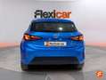MG MG3 3 1.5 Comfort Azul - thumbnail 8
