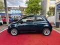 Fiat 500 Pop Star*1Hand*Klima*USB*Tempomat* Bleu - thumbnail 5