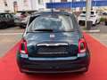 Fiat 500 Pop Star*1Hand*Klima*USB*Tempomat* Bleu - thumbnail 8