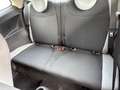 Fiat 500 Pop Star*1Hand*Klima*USB*Tempomat* Bleu - thumbnail 17