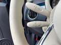 Fiat 500 Pop Star*1Hand*Klima*USB*Tempomat* Bleu - thumbnail 14