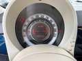 Fiat 500 Pop Star*1Hand*Klima*USB*Tempomat* Bleu - thumbnail 13