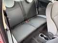 Fiat 500 Pop Star*1Hand*Klima*USB*Tempomat* Bleu - thumbnail 16