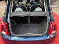 Fiat 500 Pop Star*1Hand*Klima*USB*Tempomat* Bleu - thumbnail 18