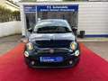Fiat 500 Pop Star*1Hand*Klima*USB*Tempomat* Bleu - thumbnail 2