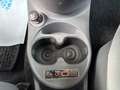 Fiat 500 Pop Star*1Hand*Klima*USB*Tempomat* Bleu - thumbnail 15