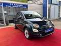 Fiat 500 Pop Star*1Hand*Klima*USB*Tempomat* Bleu - thumbnail 3