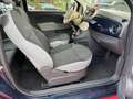 Fiat 500 Pop Star*1Hand*Klima*USB*Tempomat* Bleu - thumbnail 12