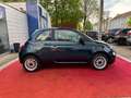 Fiat 500 Pop Star*1Hand*Klima*USB*Tempomat* Bleu - thumbnail 4