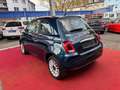 Fiat 500 Pop Star*1Hand*Klima*USB*Tempomat* Bleu - thumbnail 6