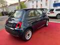 Fiat 500 Pop Star*1Hand*Klima*USB*Tempomat* Bleu - thumbnail 7