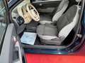 Fiat 500 Pop Star*1Hand*Klima*USB*Tempomat* Bleu - thumbnail 9