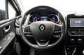 Renault Clio Sport Tourer TCe Energy Limited 66kW Noir - thumbnail 6