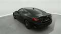 BMW 420 420 dAS MHEV Pack M CUIR/CARPLAY/CAMERA/SG-CH Noir - thumbnail 2