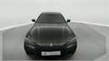 BMW 420 420 dAS MHEV Pack M CUIR/CARPLAY/CAMERA/SG-CH Noir - thumbnail 4